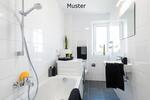 Etagenwohnung Leichlingen (Rheinland) - 2 Zimmer, 62 m&sup2;, 627&euro; | Angebot:26160665