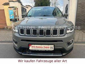 Citroen C3 Selection 160.000 km 2.900 &euro; Troisdorf 53844