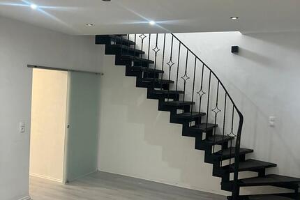 Wohnung Bergheim Ahe - 4 Zimmer, 110 m&sup2;, 1.700&euro; | Angebot:27542629