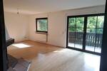 Mehrfamilienhaus, Wohnhaus Kürten - 7 Zimmer, 186 m&sup2;, 350.000&euro; | Angebot:25699790