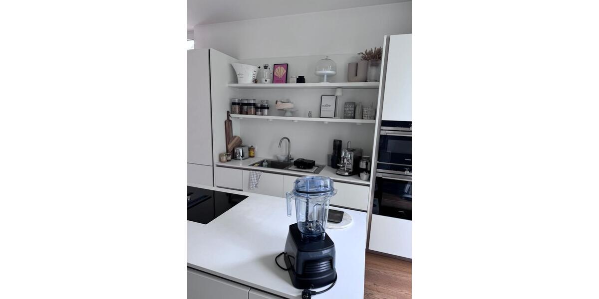 Doppelhaushälfte Düsseldorf Niederkassel - 6 Zimmer, 220 m&sup2;, 5.900&euro; | Angebot:25362583
