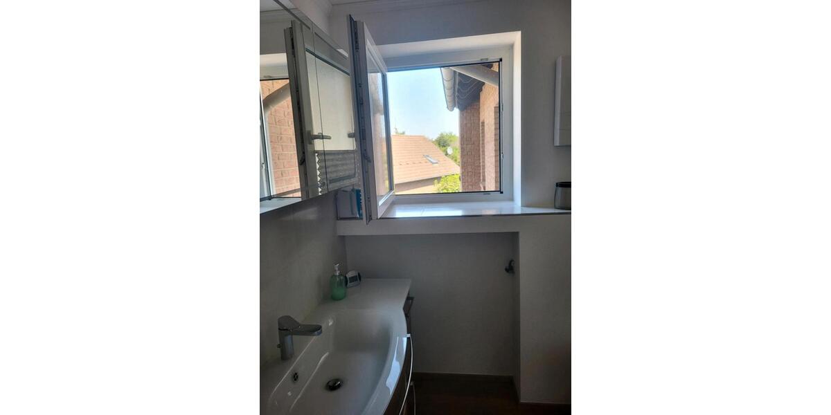 Etagenwohnung Bergheim - 3 Zimmer, 96 m&sup2;, 310.000&euro; | Angebot:27078463