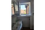 Etagenwohnung Bergheim - 3 Zimmer, 96 m&sup2;, 310.000&euro; | Angebot:27078463
