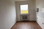 Etagenwohnung Solingen Wald - 4 Zimmer, 85 m&sup2;, 591&euro; | Angebot:26210966