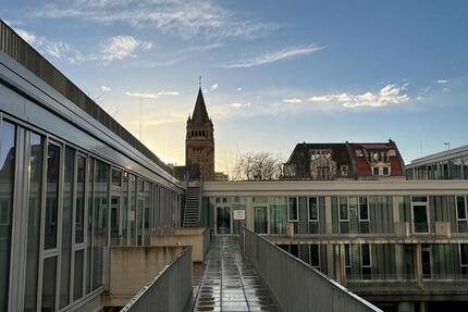 Schönes Office zur Untermiete 01.01.-31.03.2026 zimmer