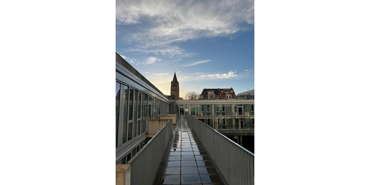 Schönes Office zur Untermiete 01.01.-31.03.2026 zimmer