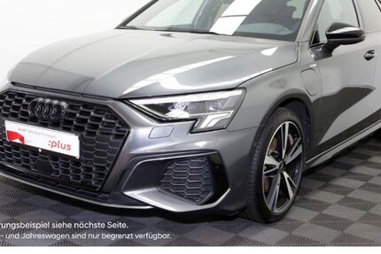Audi A3 80.386 km 24.950 &euro; Solingen 42653