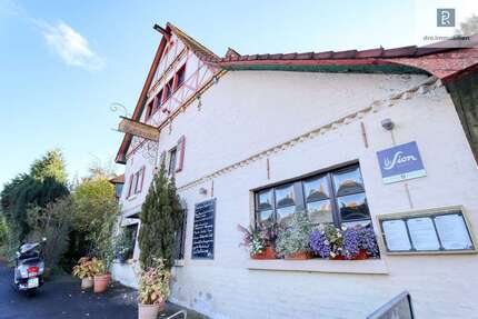 Gastronomie in Rösrath 3.300 € 347 m² zimmer