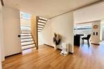 Einfamilienhaus Solingen / Wald Wald - 8 Zimmer, 323 m&sup2;, 1.190.000&euro; | Angebot:26043666