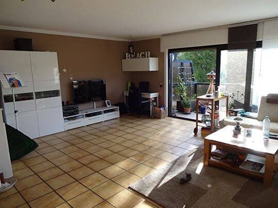 Mehrfamilienhaus, Wohnhaus Hürth Fischenich - 6 Zimmer, 650.000&euro; | Angebot:24114828