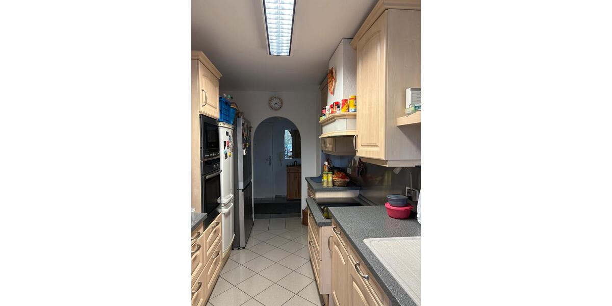 Eigentumswohnung provisionsfrei 5 zimmer