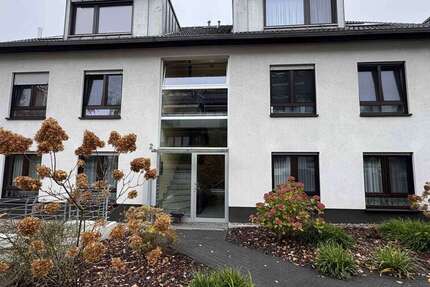 Wohnung zum Kaufen in Leichlingen 295.000 € 87 m² 3 zimmer