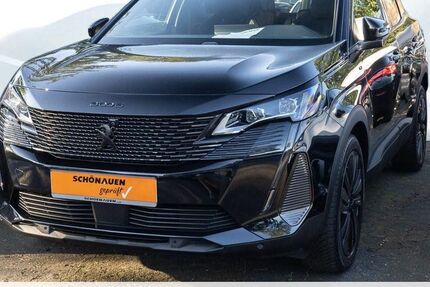 Peugeot 3008 23.648 km 26.490 &euro; Remscheid 42855