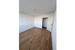 Etagenwohnung Dormagen Hackenbroich - 2 Zimmer, 64 m&sup2;, 760&euro; | Angebot:26265938