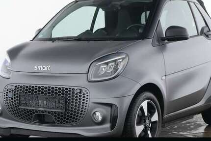 Smart forTwo 29.900 km 17.900 € Köln 51105