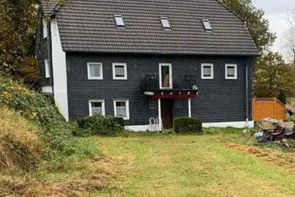 Haus Dormagen - 5 Zimmer, 130 m&sup2;, 250.000&euro; | Angebot:26144259