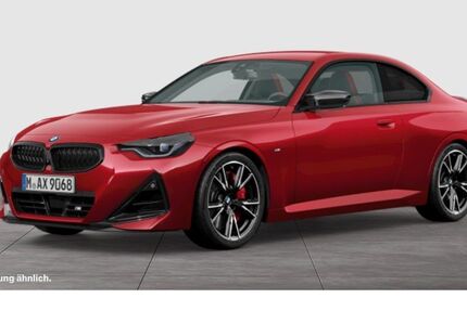 BMW M240i 1.001 km 65.980 &euro; Köln Süd 50968