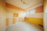 Mehrfamilienhaus, Wohnhaus Bergisch Gladbach Refrath - 1 Zimmer, 314 m&sup2;, 1.265.000&euro; | Angebot:25686943