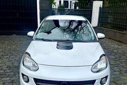 Opel Adam 137.000 km 4.900 &euro; Bergisch Gladbach 51469