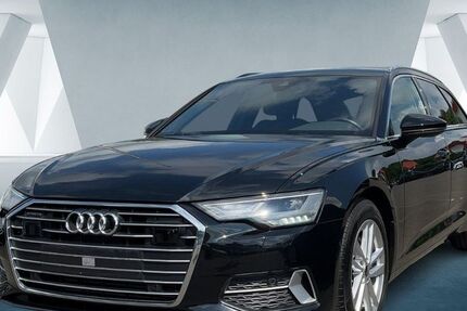 Audi A6 84.500 km 30.577 &euro; Bergisch Gladbach 51465