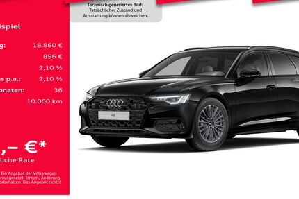 Audi A6 28.775 km 53.740 &euro; Bergheim 50126