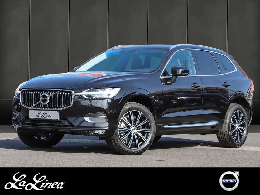 XC60