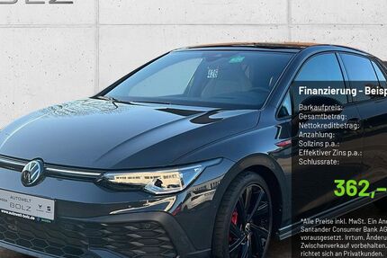 VW Golf 42.707 km 33.690 &euro; Pulheim-Brauweiler 50259