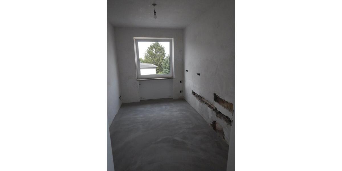 Etagenwohnung Wesseling - 4 Zimmer, 85 m&sup2;, 249.000&euro; | Angebot:26997629