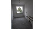 Etagenwohnung Wesseling - 4 Zimmer, 85 m&sup2;, 249.000&euro; | Angebot:26997629