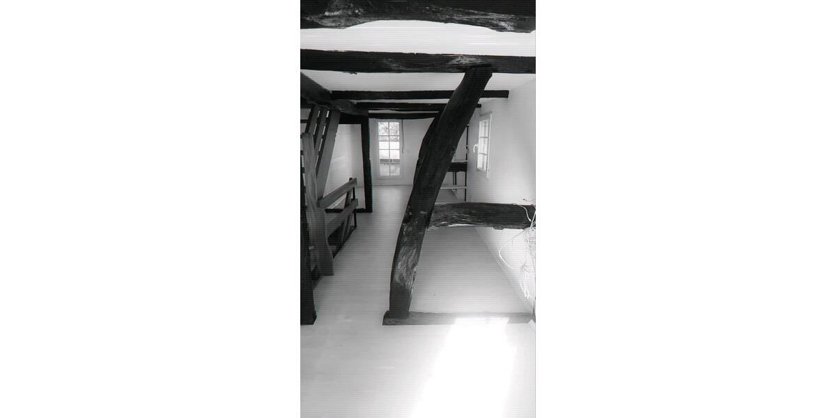 Doppelhaushälfte Overath - 4 Zimmer, 100 m&sup2;, 195.000&euro; | Angebot:26799552