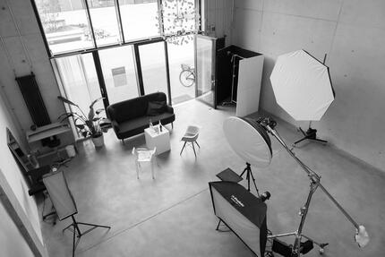 Gewerbeobjekt Köln Nippes - 25&euro; | Angebot:25541144