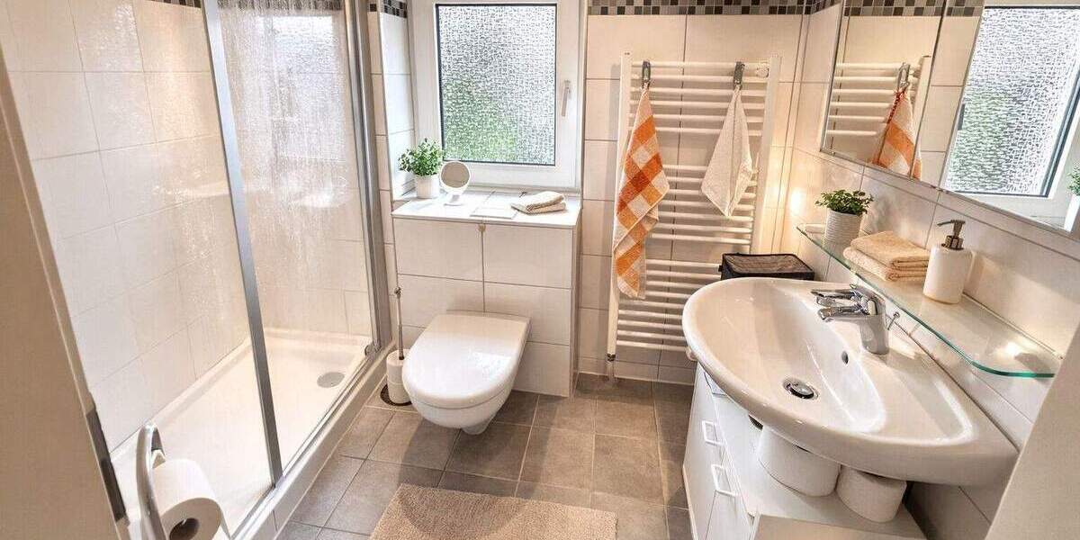 Mehrfamilienhaus, Wohnhaus Hilden Forstbach - 1 Zimmer, 368 m&sup2;, 1.149.000&euro; | Angebot:25358367