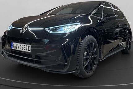 VW ID.3 3.500 km 36.980 &euro; Köln-Raderberg 50968