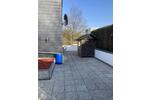 Hochparterre Burscheid - 3 Zimmer, 110 m&sup2;, 318.000&euro; | Angebot:25972133