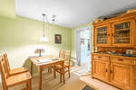 Etagenwohnung Düsseldorf Düsseltal - 2 Zimmer, 51 m&sup2;, 249.000&euro; | Angebot:26881301