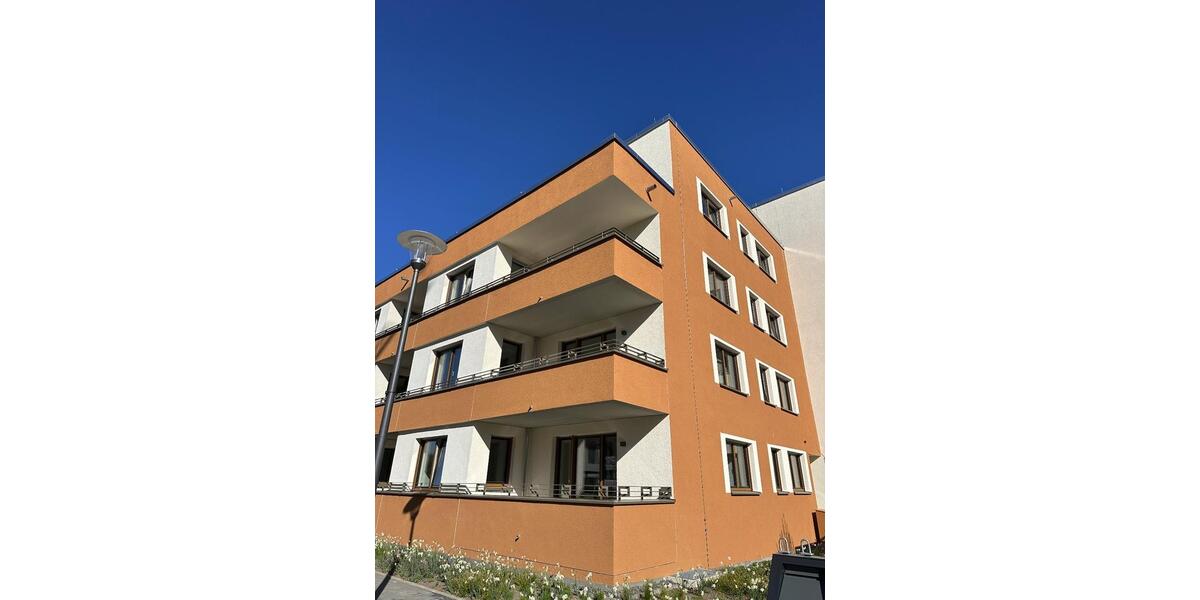 Etagenwohnung Köln Nippes - 3 Zimmer, 77 m&sup2;, 1.536&euro; | Angebot:26409925