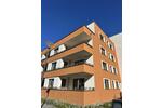 Etagenwohnung Köln Nippes - 3 Zimmer, 77 m&sup2;, 1.536&euro; | Angebot:26409925