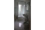 Etagenwohnung Remscheid - 2 Zimmer, 40 m&sup2;, 76.000&euro; | Angebot:26865109