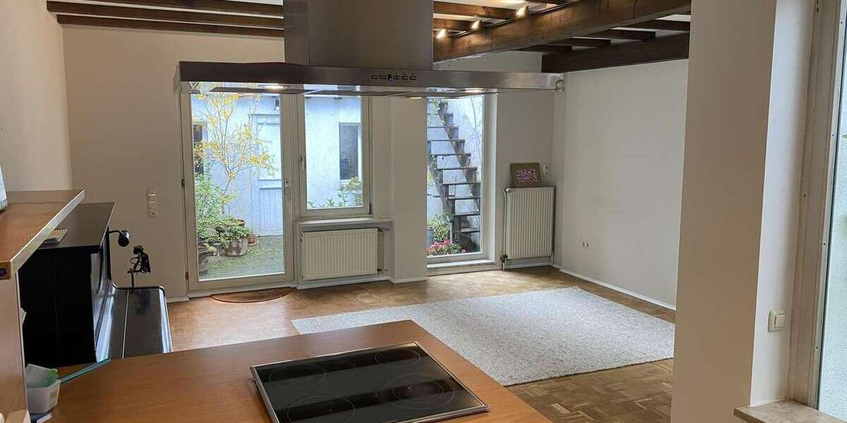 Haus zum Kaufen in Köln 698.000 € 156 m² 7 zimmer