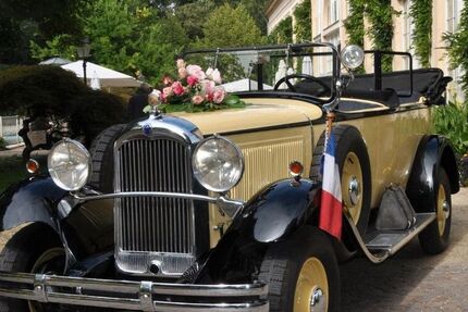 Citroen Andere