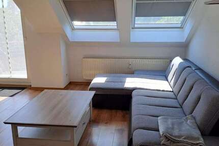 Wohnung zum Mieten in Düsseldorf 800 € 35 m² 1 zimmer