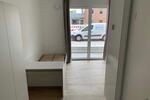 Erdgeschoßwohnung Köln Rodenkirchen - 1 Zimmer, 23 m&sup2;, 750&euro; | Angebot:26429988
