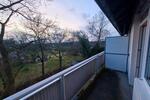 Etagenwohnung Grevenbroich Hemmerden - 1 Zimmer, 27 m&sup2;, 540&euro; | Angebot:26167227