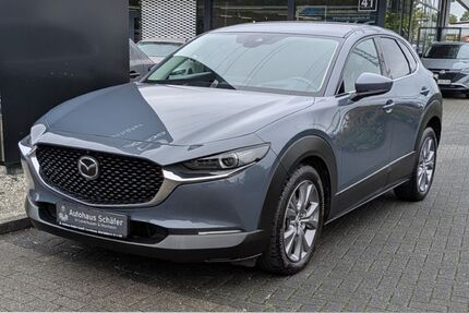 Mazda CX-30 39.044 km 19.885 &euro; Leverkusen 51373