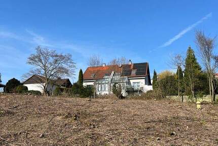 Grundstück Odenthal Blecher - 310.000&euro; | Angebot:24751799