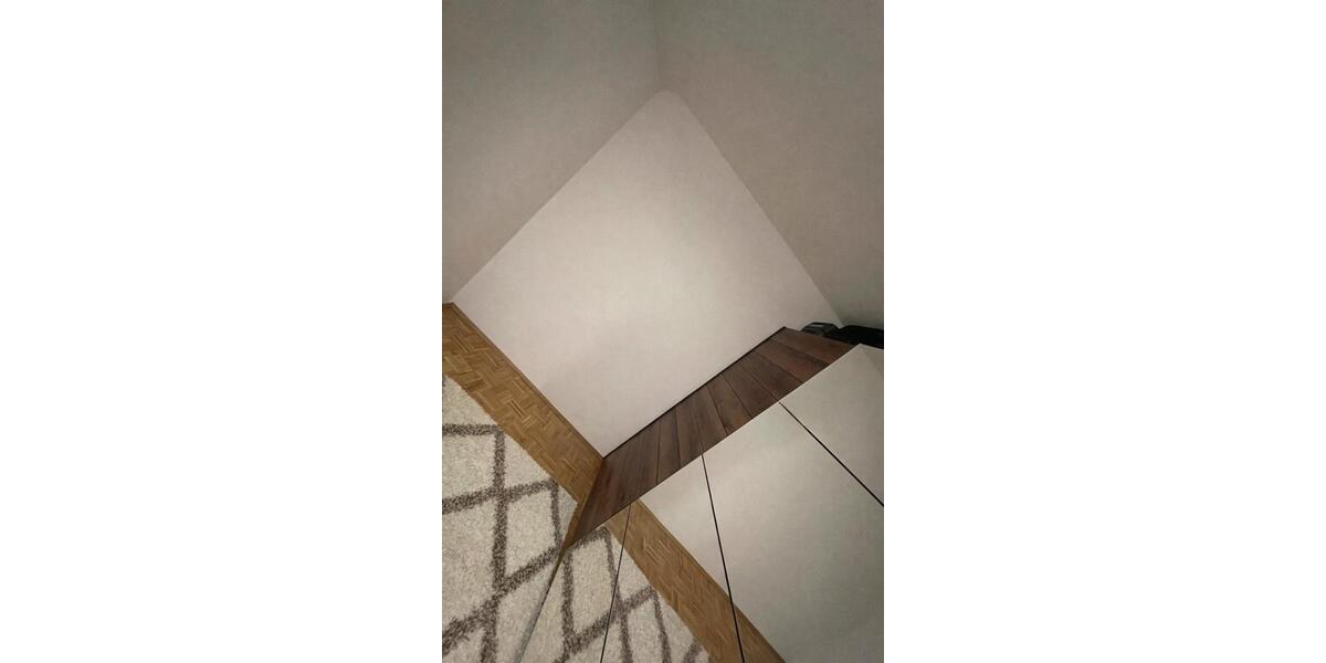 Etagenwohnung Köln Nippes - 2 Zimmer, 54 m&sup2;, 1.350&euro; | Angebot:25414905