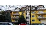 Etagenwohnung Köln Holweide - 3 Zimmer, 88 m&sup2;, 1.060&euro; | Angebot:26451492