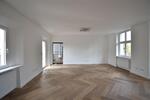 Etagenwohnung Düsseldorf Niederkassel - 3 Zimmer, 116 m&sup2;, 2.400&euro; | Angebot:22129478
