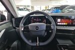 Opel Astra Business Elegance Plug-in-Hybrid AHK gr. Onb 43.080 km 21.890 &euro; HAAN 42781