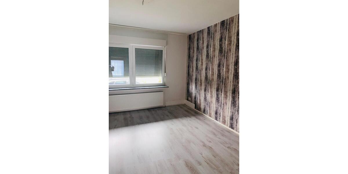 Einfamilienhaus Neuss Augustinusviertel - 8 Zimmer, 216 m&sup2;, 885.000&euro; | Angebot:26939539